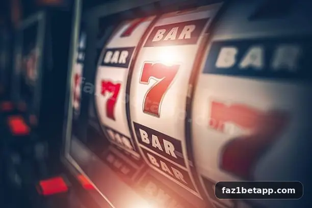 faz1 bet login