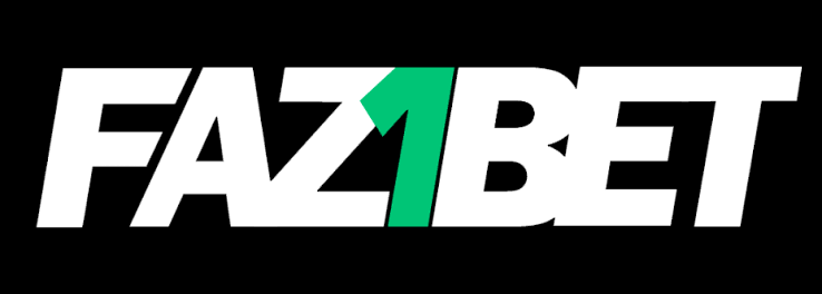 faz1 bet